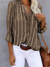 FIONA | Ultra-Stylish Blouse for Women-2
